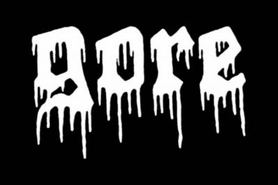 logo Gore (USA)